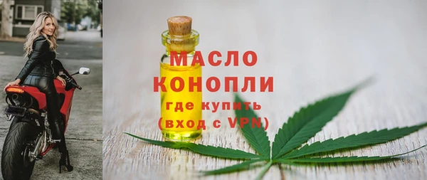ПСИЛОЦИБИНОВЫЕ ГРИБЫ Бородино
