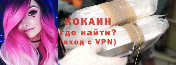 ПСИЛОЦИБИНОВЫЕ ГРИБЫ Бородино