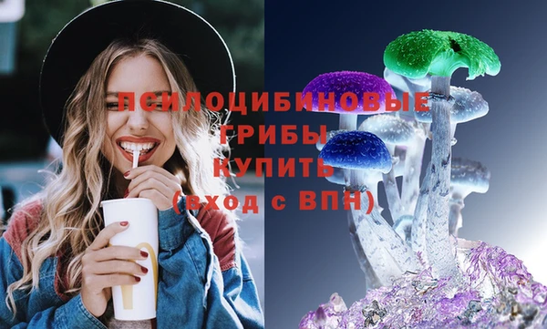 эйфоретик Бугульма