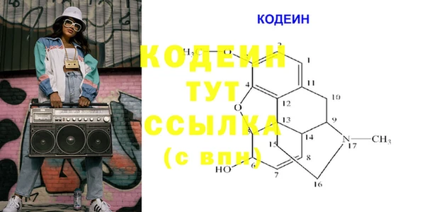 сатива Верея