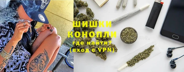круглые Бронницы