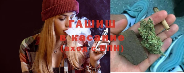 ПСИЛОЦИБИНОВЫЕ ГРИБЫ Бородино