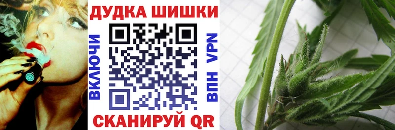 магазин продажи Дегтярск Бошки марихуана THC 21%